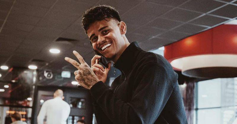 Instagram.com/meeshilgerss